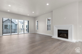Photo 6 for 2791 N 3930 West
