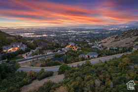 4031  Mountain Oaks Dr MLS #2094551