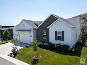 Photo 6 for 4821 W Juniper Bend Cir