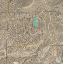 19593 W Tosha&#039;s Trl MLS #2094574