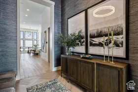 Photo 2 for 11449 Regal Ridge Ct #4