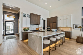 Photo 4 for 11449 Regal Ridge Ct #4