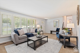 Photo 4 for 2268 E 7160 South