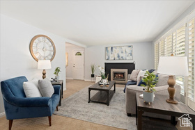 Photo 5 for 2268 E 7160 South