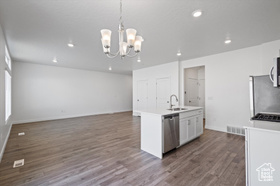 Photo 6 for 312 N 440 West