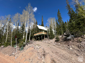 Photo 2 for 468 E Trail Rd