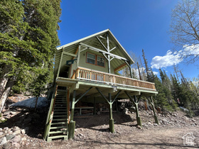 Photo 4 for 468 E Trail Rd