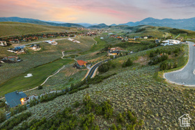 7004 W Beach Trl MLS #2094607