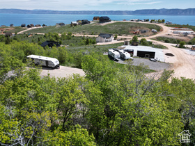 980 W Broad Hollow Cir MLS #2094611