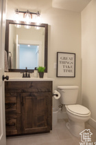 Photo 6 for 3999 W 2050 South