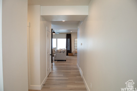 Photo 5 for 3999 W 2050 South