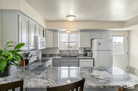 Photo 1 for 790 N 2720 East #24