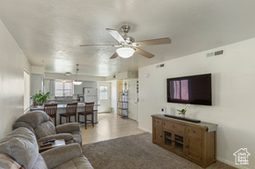 Photo 4 for 790 N 2720 East #24