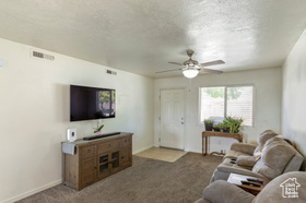 Photo 5 for 790 N 2720 East #24