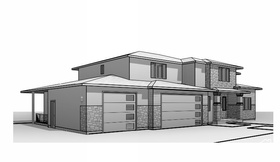 Photo 2 for 1452 W Meadow Glen Dr