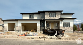 Photo 1 for 1452 W Meadow Glen Dr
