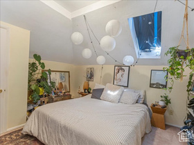 Photo 6 for 64 N F St