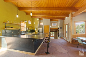 Photo 6 for 338 Taylor Ln