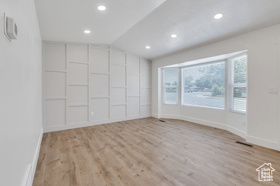 Photo 5 for 4093 S Peachwood Dr