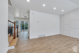 Photo 6 for 4093 S Peachwood Dr