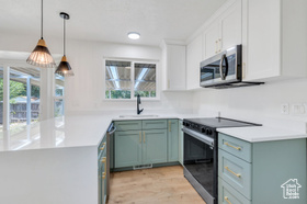 Photo 3 for 4093 S Peachwood Dr