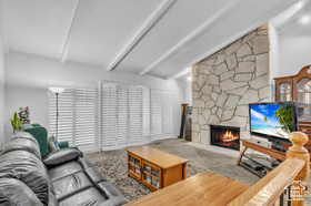 Photo 6 for 1876 E Casino Way