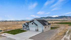 Photo 4 for 269 Cook Ln