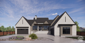 Photo 1 for 21 W Skara Brae Blvd #130