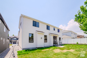 Photo 6 for 3884 W Sand Lake Dr