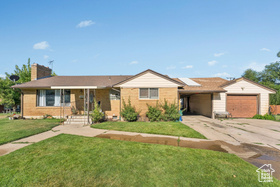 Photo 1 for 3035 Brinker Ave