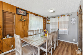 Photo 6 for 3035 Brinker Ave