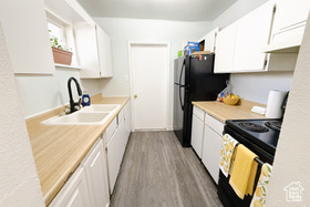 Photo 6 for 311 W Center St