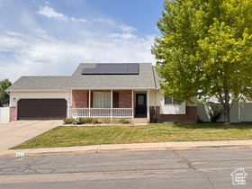 Photo 1 for 521 E 550 South