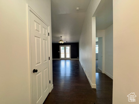 Photo 6 for 521 E 550 South