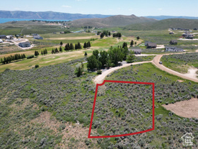 2825 S Metalist Cir MLS #2094727