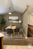 Photo 4 for 584 S Loafer Dr