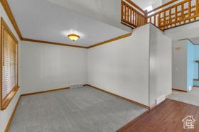 Photo 5 for 4301 N Majors St