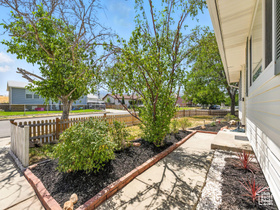 Photo 5 for 7454 W Miriam Way
