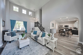 Photo 1 for 5961 W Chiswick Ct
