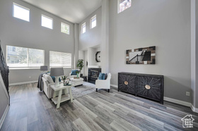 Photo 5 for 5961 W Chiswick Ct