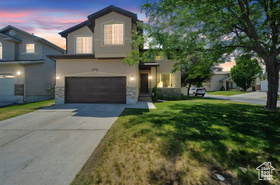 Photo 2 for 5961 W Chiswick Ct