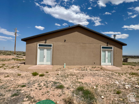 Photo 2 for 20473 W 4500 South