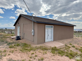 Photo 6 for 20473 W 4500 South