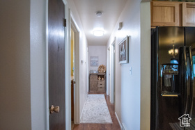 Photo 4 for 651 S Locust Ave