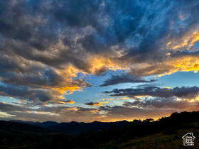 3135 E Cougar Moon Way MLS #2094763