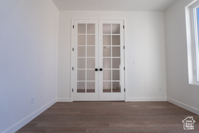 Photo 6 for 3868 N 475 East