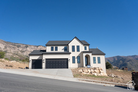 Photo 1 for 3868 N 475 East