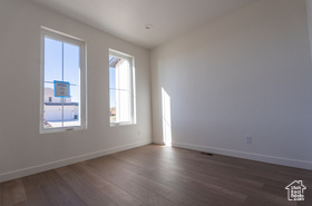Photo 5 for 3868 N 475 East