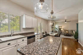Photo 6 for 14618 S Gallatin Ln