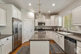 Photo 5 for 14618 S Gallatin Ln